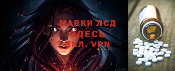 ПСИЛОЦИБИНОВЫЕ ГРИБЫ Баксан